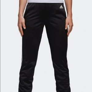 Designed 2 Move Adidas Pants